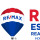 RE/MAX Niagara Realty Ltd., Brokerage Fort Erie
