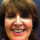 joyce_kunkle