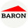 baronmike