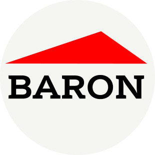 BARON CONSTRUCTION AND REMODELING - Project Photos & Reviews - Saratoga &  Los Angeles, CA US