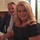 debra_sloane24