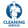 TN Carpet Cleaning