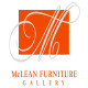 McLean Furniture Gallery