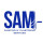 Sam Painting and Plastering Services Ltd