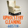 Upholstery Cleaning Austin