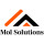 Mol Solutions Group