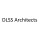 DLSS Architects
