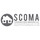Scoma Construction Services, LLC