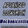 Advanced Locksmith Mechanicsville