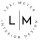 LM Design Studio