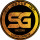 SG Group Electrical