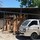 Gaba construcción