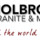 Holbrook Granite & Marble