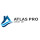 Atlas Pro Clean AIr