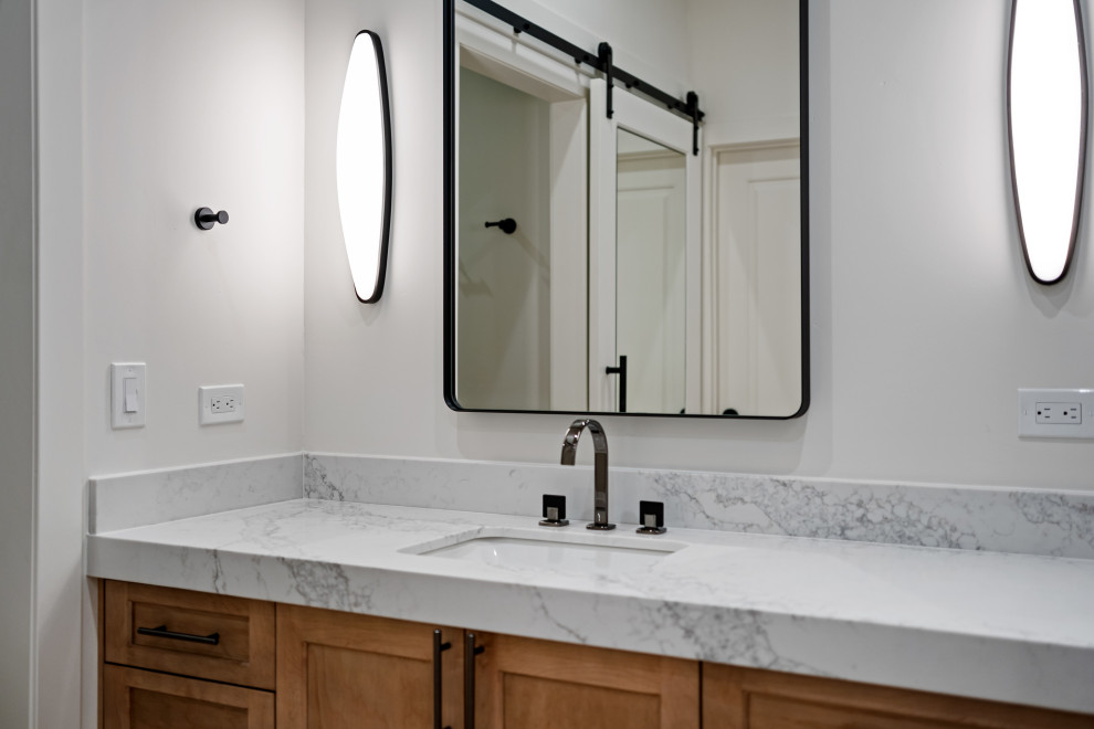 McDowell Mountain Ranch full interior remodel