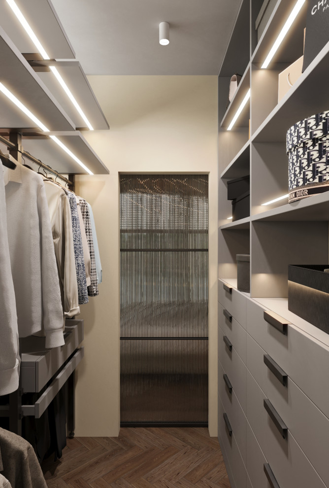 ID Светлановский