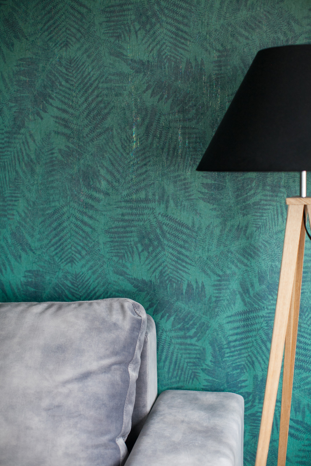 ЖК "Ударник" г. Екатеринбург (фото реализации)