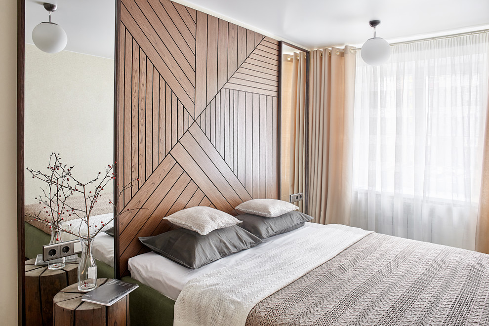 Профсоюзная ул.