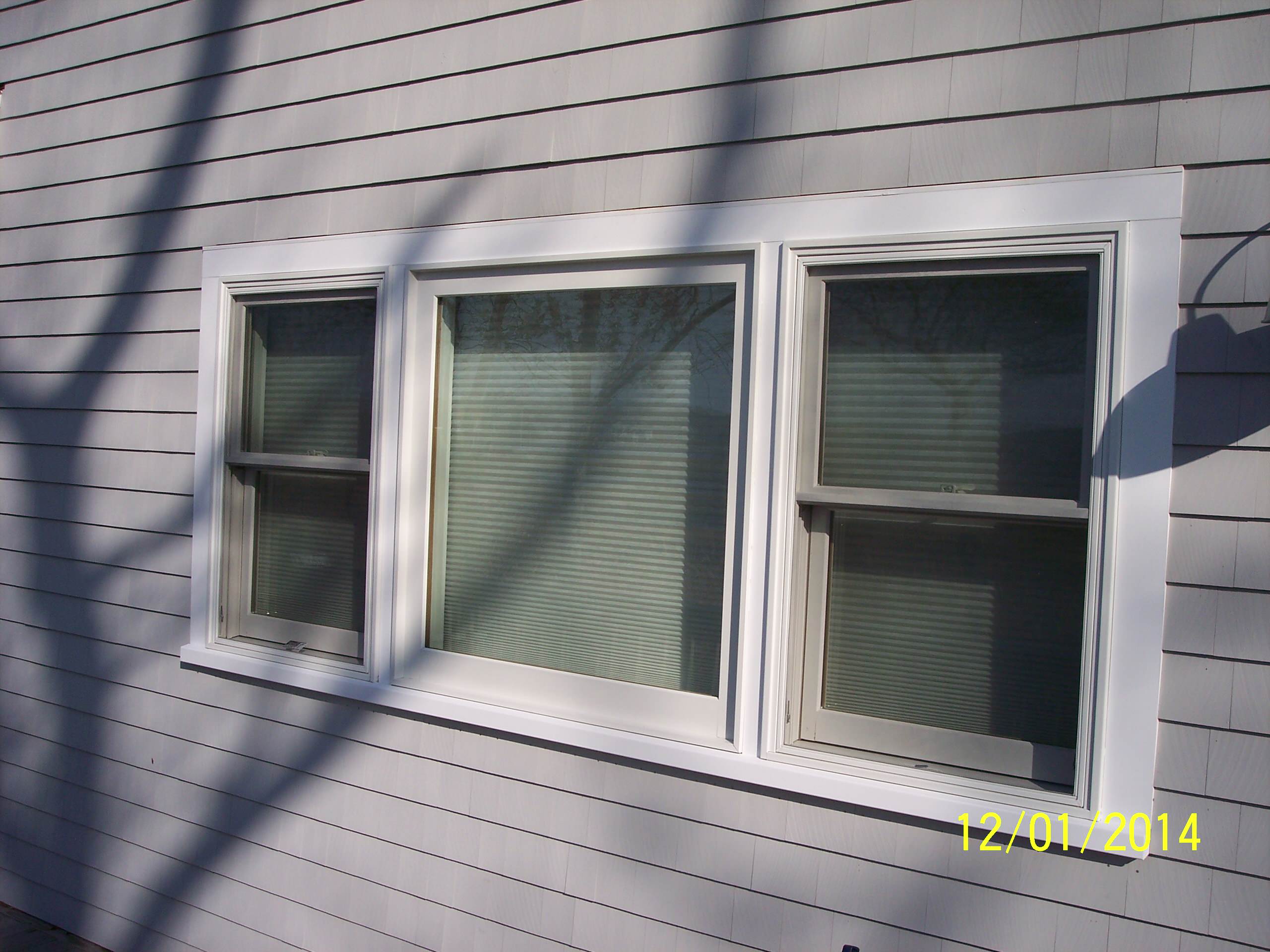 Windows