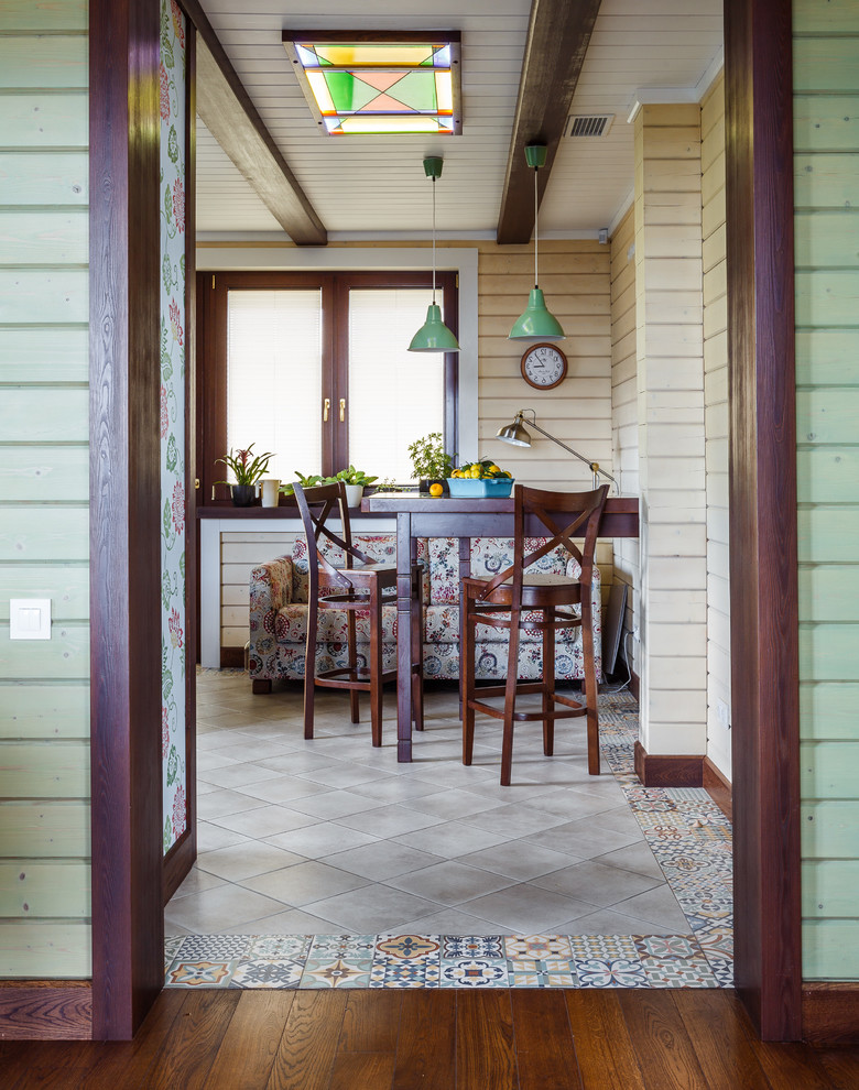 Вилла в пос. Мысхако с панорамным видом на море.