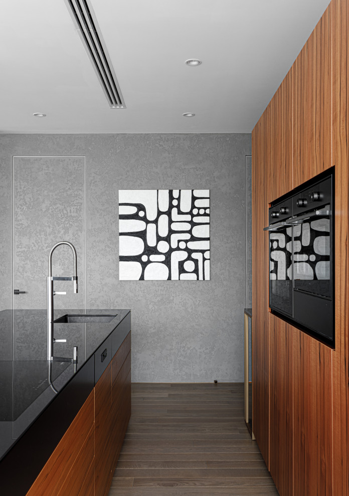 ЖК ВТБ Арена Парк