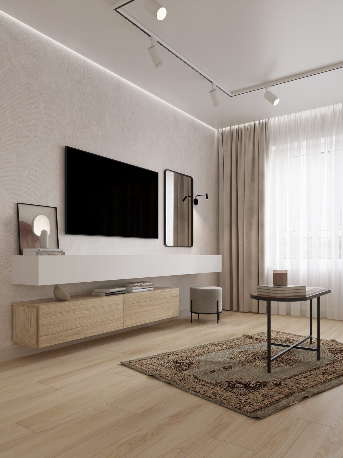 Некрасовка (Люберцы)