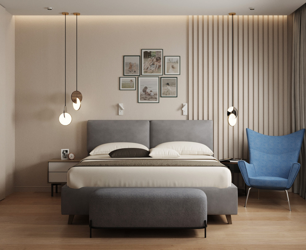 КП Согласие-2