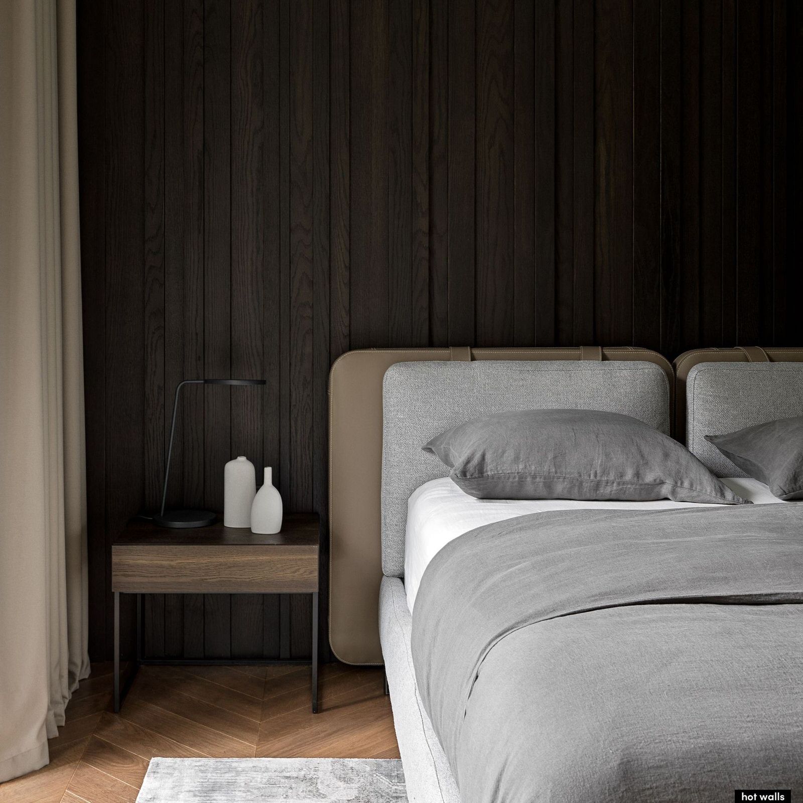 Парк Рублево, 133