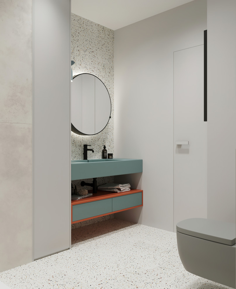 Донской квартал