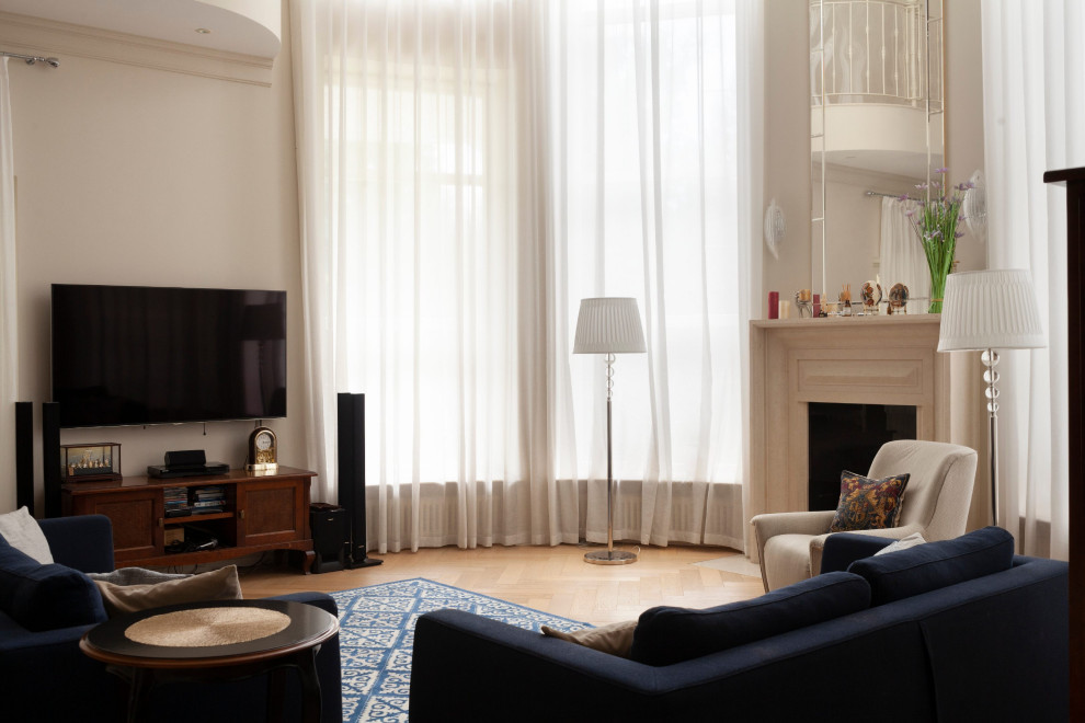 Дом на продажу в КП "Гринфилд"