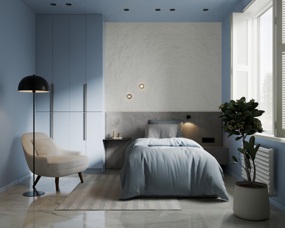 lagomhouse_картина_матисса