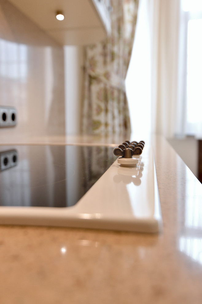 ГОРОДСКАЯ УСАДЬБА_ДЕТАЛИ