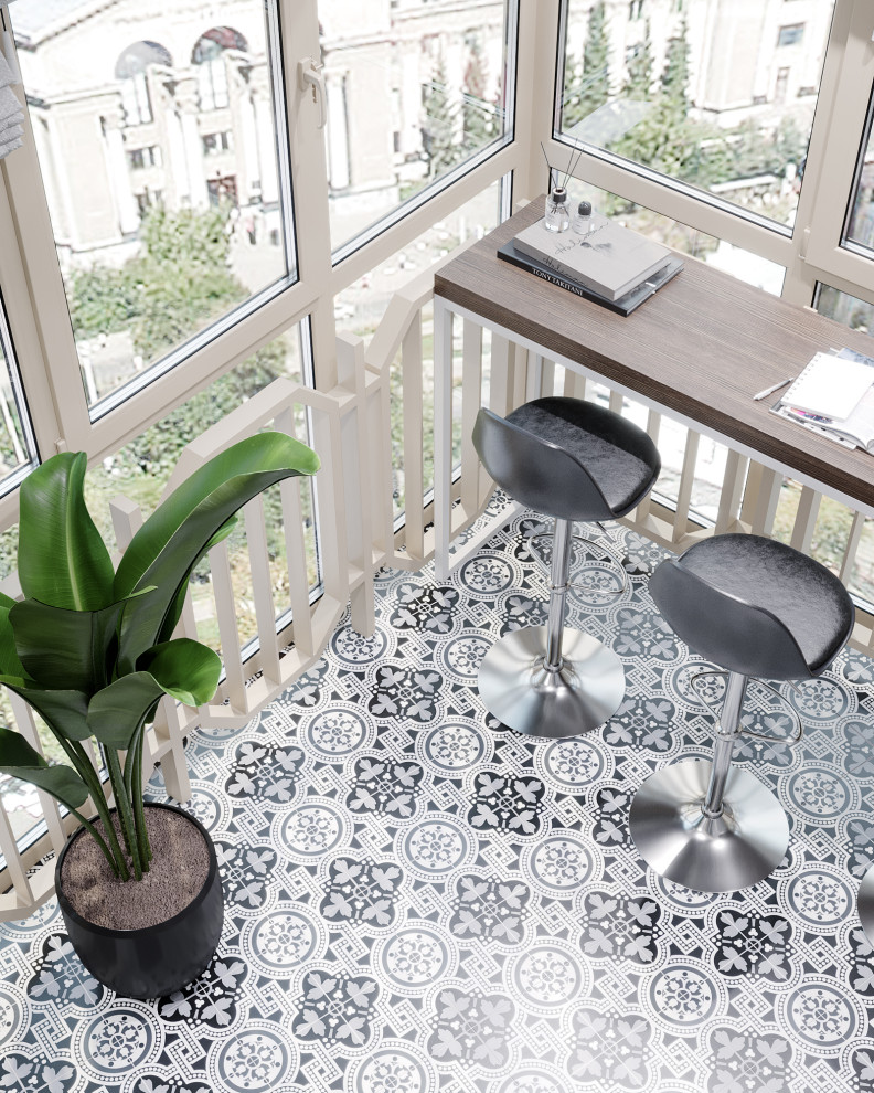 Маршала Жукова