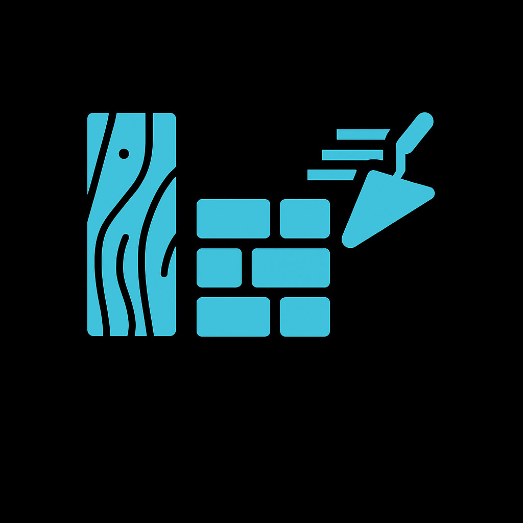 High-Quality Materials