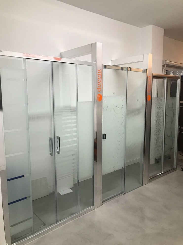 Tienda Nueva