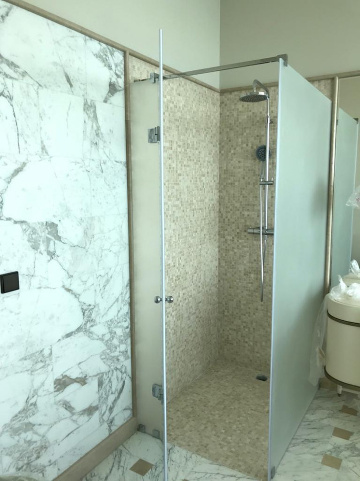 Стекольная мастерская "Мистер Стекло"