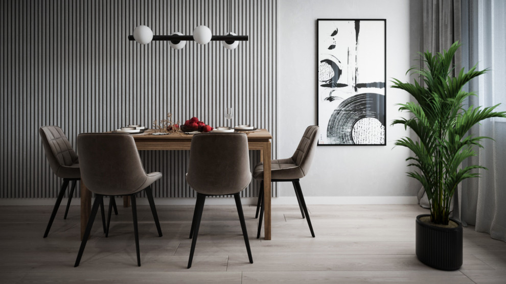 ул. Ольховая