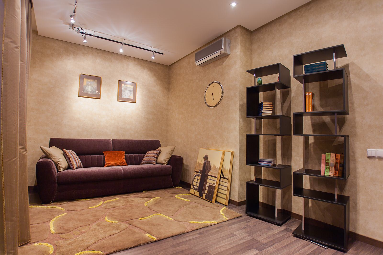 Искусство и технологии