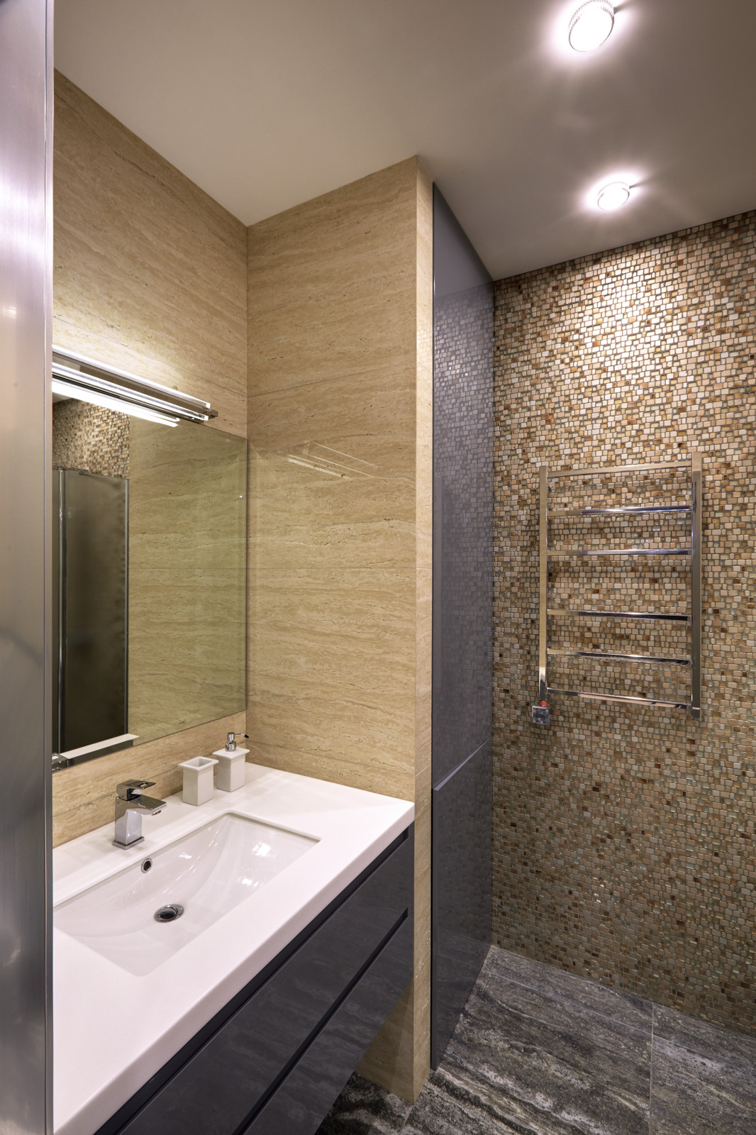 квартира в г.Москва