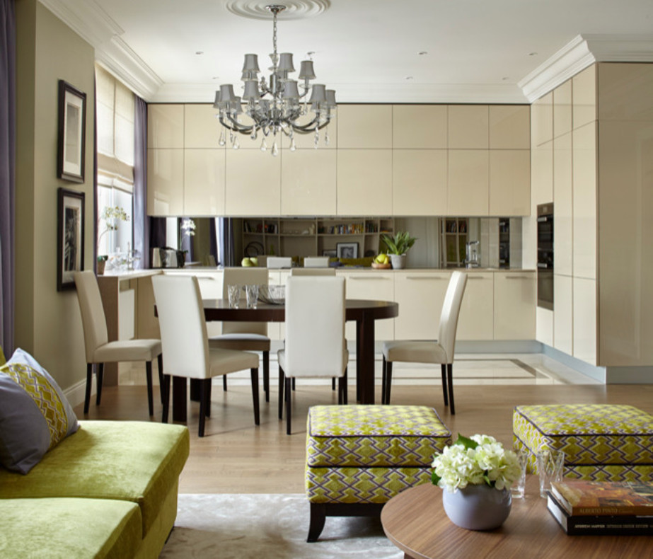 Северный Парк