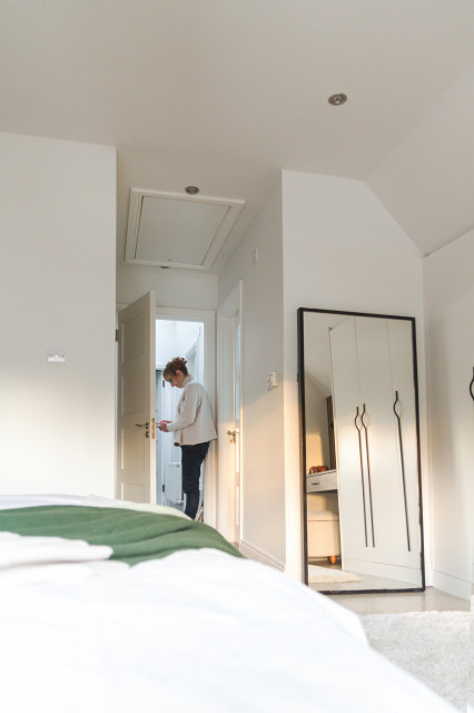 Castlepark scandinavian