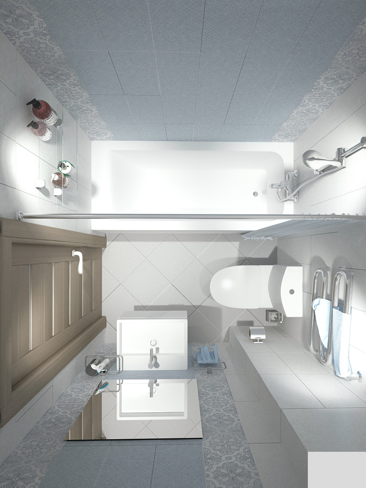 Омск ул. Лукашевича 43кв.м.