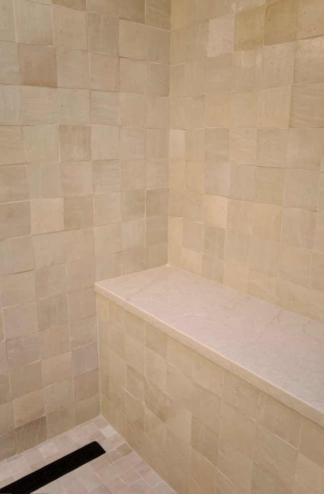 Serene Retreat Residence