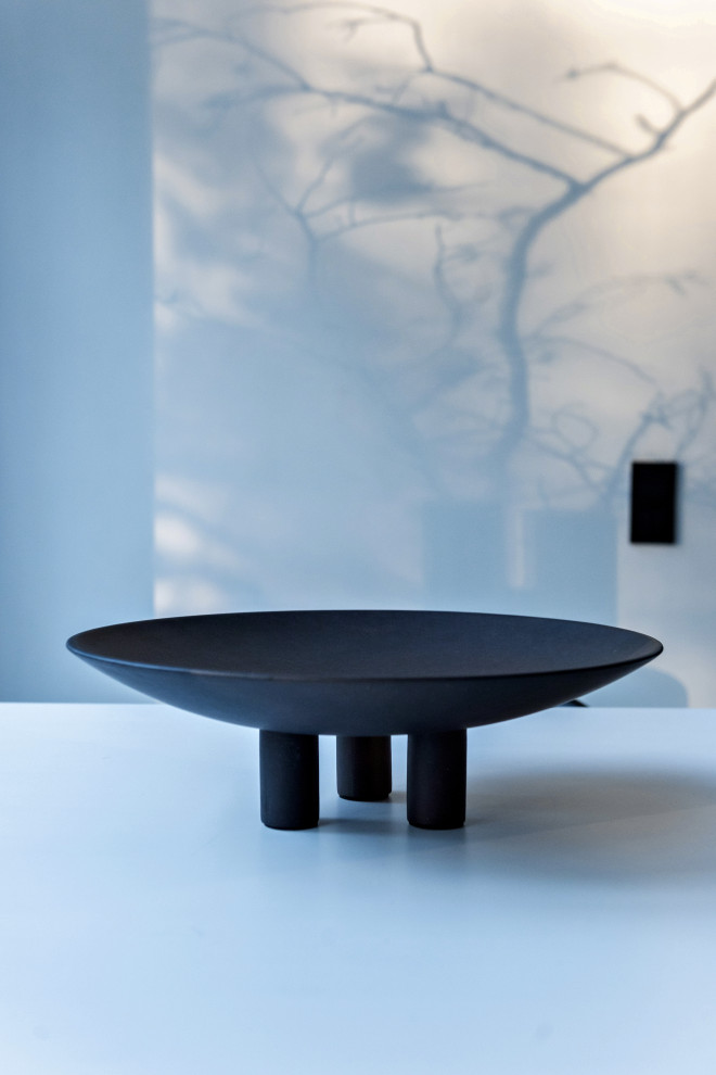 Дом в Боровом