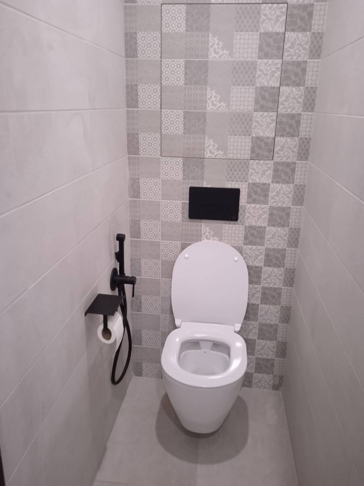 Наши работы