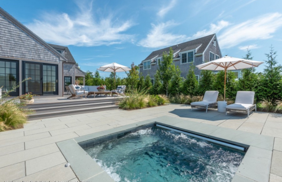 Nantucket