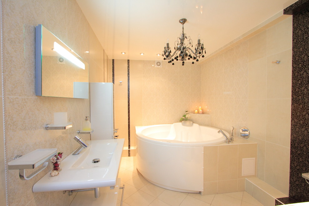 Квартира в г. Новочебоксарск