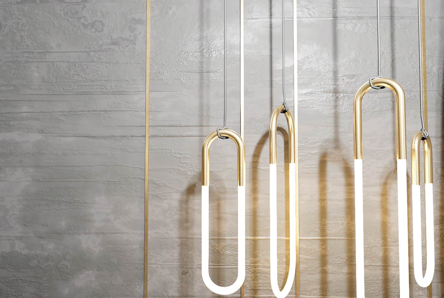 individual house design