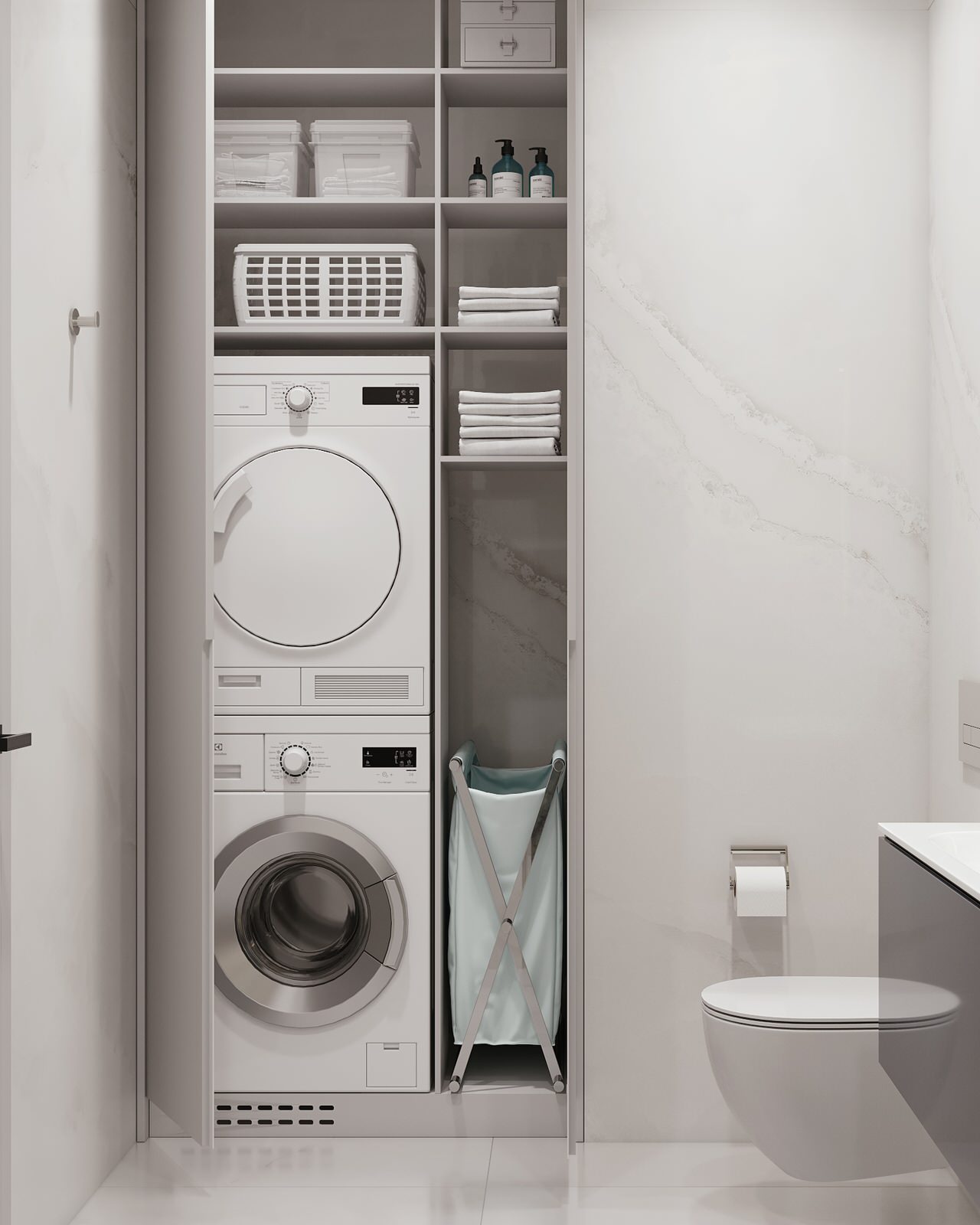 КВАРТИРА ЖК "САН-СИТИ" Г.СОЧИ