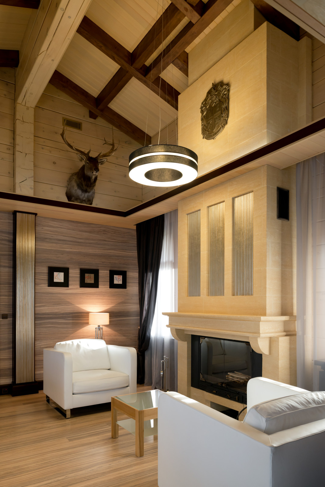 Банный Комплекс